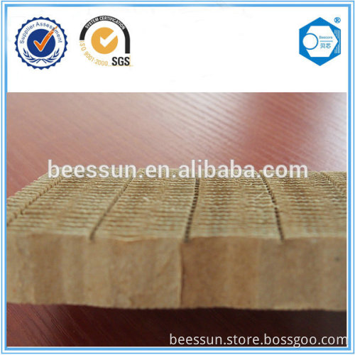 in stock widely used for furniture honeycomb paper core